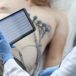 AI Can Find Hidden Heart Failure in ECG charts