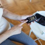 A Simple Home Test Could Spot Hidden Diabetes Much Earlier