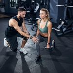 What Is the Best Exercise for Metabolic Syndrome?