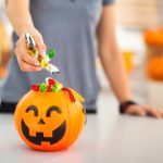 Could Cutting Sugar Early in Life Prevent Dementia?