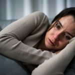 New Drug Shows New Hope for Women With Rare Brain Disease