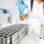 Simple Fruit Sugar May Help Ovarian Cancer Spread