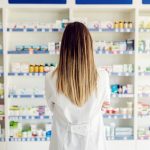 This Drug May Cut Heart Attack Risk in Type 2 Diabetes