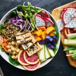 Plant Foods Do More Than Feed You—They Reprogram Your Gut Bacteria