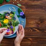 The Hidden Gut Bacteria That Decide Whether Fibre Works for You