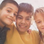 Birth Order May Profoundly Affect Your Health