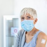 Could a Natural Nutrient Help Older People Build Stronger Vaccine Protection?