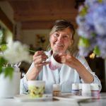 A Promising Treatment for Dangerous Brian Disease in Women