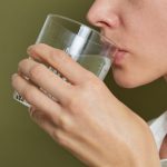 Can Tap Water Increase Uterine Cancer Risk?