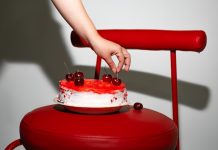 How Your First Taste of Sugar May Shape Alzheimer’s Risk