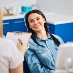 The Surprising Way Gum Disease Could Increase the Risk of Weak Bones