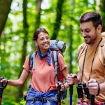 How Forest Bathing Can Greatly Benefit Your Health