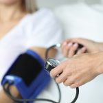Millions More People May Need High Blood Pressure Treatment Under New Guideline