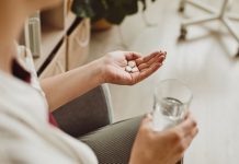 A Surprising New Way to Treat a Common Genetic Heart Condition