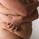 Research Reveals a Hidden Link Between Body Fat and Cancer