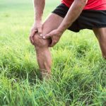 Three Serious Hip Problems Often Mistaken for Arthritis