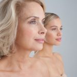 Why Keeping the Same Daily Schedule May Help You Age Better