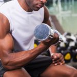 Why Cholesterol Drugs Statins Can Cause Muscle Problems