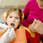 Scientists Find Fast, Needle-Free Way to Stop Cavities