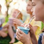 Popular Childhood Drinks Could Affect Your Blood Pressure in Adulthood