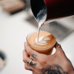 Coffee and Caffeine Can Affect Heart Health in A Surprising Way