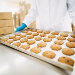 The Truth About Harmful Effects of Processed Foods