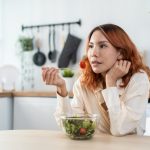 Why Low-Carb Diets Affect Cholesterol Differently