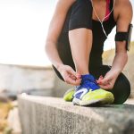 Sticking to the Same Daily Schedule Could Reduce Pain and Improve Mental Health