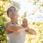 Why Hard Physical Work May Not Protect Your Brain