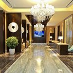 Why Many Chinese Hospitality Graduates Are Turning Away From Hotel Careers