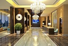 Why Many Chinese Hospitality Graduates Are Turning Away From Hotel Careers