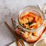How Kimchi and Sauerkraut Can Improve Your Gut Health
