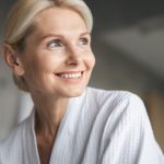 Why the Age You Reach Menopause Could Affect Your Heart Health