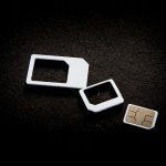 Your SIM Card Could Become a Hidden Door into Your Phone, Car or EV Charger