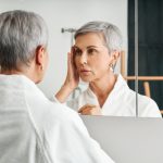 AI Shows How Fast Your Organs Are Aging