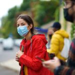 Air Pollution Could Worsen Rheumatoid Arthritis Quickly