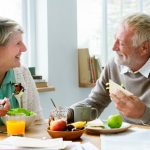 Early Alzheimer’s Patients Are Missing Many Simple Steps That Could Protect Brain Health