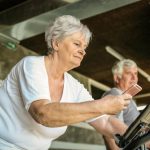 Alzheimer’s Brain Changes May Start Years Earlier