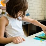 Has the Autism Spectrum Become Too Broad?