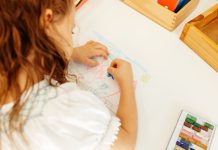 One Autism Diagnosis, Vastly Different Lives