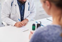 Could Lower Cancer Drug Doses Work Just as Well?