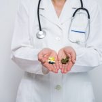 Cannabis May Bring Psychosis Forward by Years