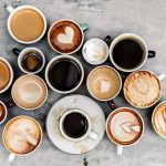 Coffee Drinkers May Have a Much Lower Risk of Serious Liver Disease