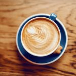 Daily Coffee May Strongly Lower Risk of Liver Disease