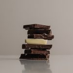 Smelling Dark Chocolate May Help You Exercise Better