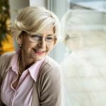 Brain Health at 80 May Be Shaped by 3 Health Choices in Midlife