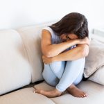 Depression Changes a Key Memory Brain Area in Older People