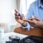 Missing Diabetes Drugs Could Harm Heart Health