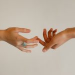 Could a Fingertip Sensor Track Your Mental Health?