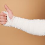Weight-Loss Diabetes Drugs Linked to 21% Lower Risk of Bone Fractures